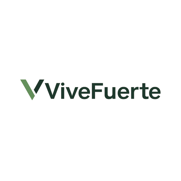 ViveFuerte